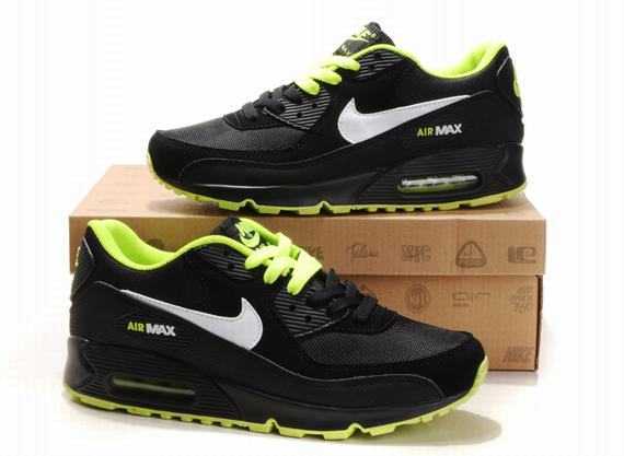 air max 90 red vente air max 90 boutique en ligne